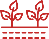 Ag Biotech