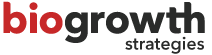BioGrowth Strategies Logo