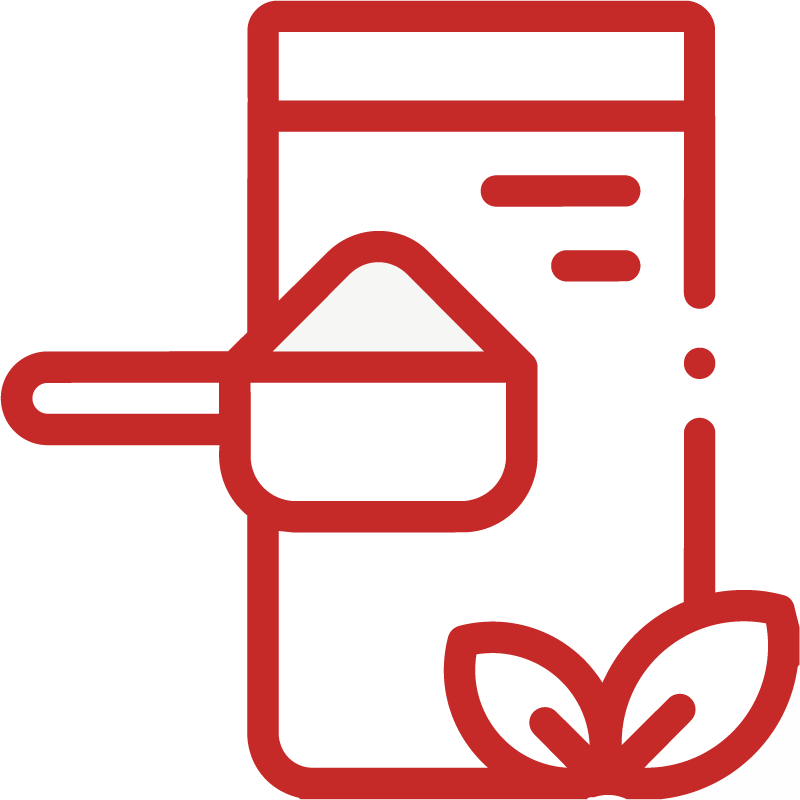 Functional Foods-Red-Transparent