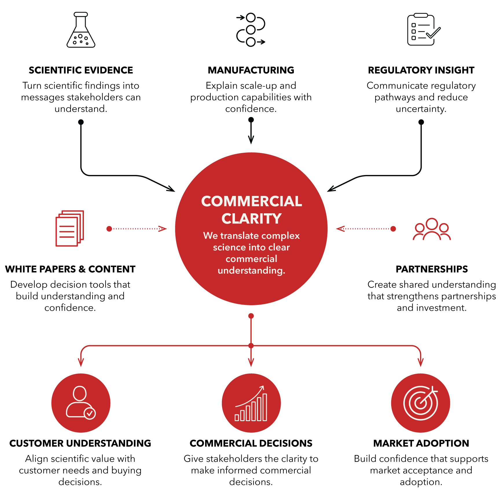 Infographic-BGS-FlowChart-C
